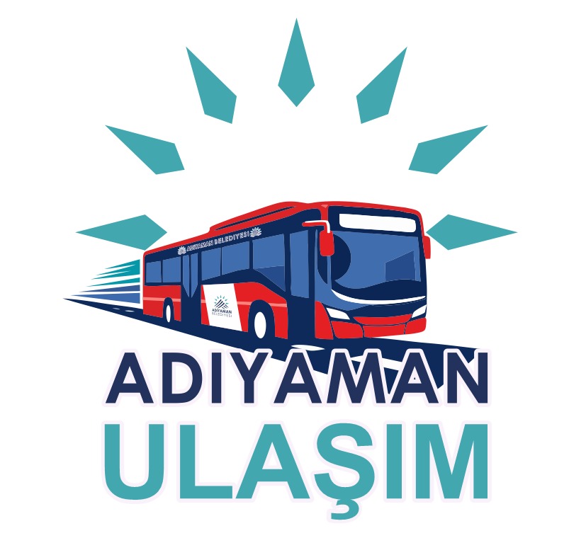 Adıyaman Ulaşım
